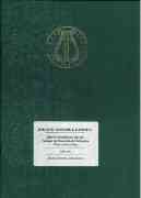Oberons Zauberhorn, Op. 116, Fantasie For Pianoforte & Orchestra : Piano reduction.