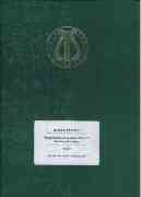 String Quintet In G Minor (Ben 272) / edited by Allan Badley.
