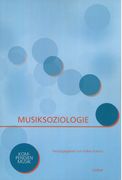 Musiksoziologie / edited by Volker Kalisch.