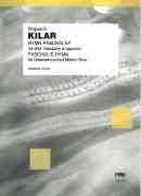 Paschalis Hymn : For Unaccompanied Mixed Choir (2008).
