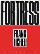 Fortress : For Concert Band.