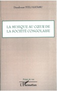 Musique Au Coeur De La Societe Congolaise.
