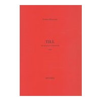 Till : Due Pezzi Per Corno In Fa (1996).
