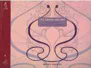 Sardanes, Vol. 1 (1897-1901) / edited by Bernat Castillejo and Anna Costal.