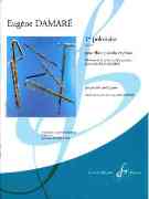 1re Polonaise, Op. 225 : Pour Flute Piccolo Et Piano / Piccolo Part ed. by Jean-Louis Beaumadier.