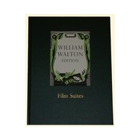 Film Suites / edited by James Brooks Kuykendall.