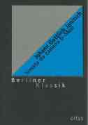 Sonata Da Camera In B Flat Minor : For Violin, Oboe and Basso Continuo / edited by Tobias Schwinger