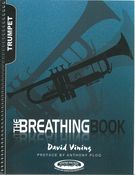 The Breathing Book : For Trumpet.