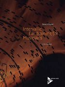 Intervallic Ear Training For Musicians.