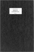 Serenata Concertante : Octet For Flute, Cl., Flugel Hrn./Cornet, Fr. Hrn., Perc., Piano, Vln, Vlc.