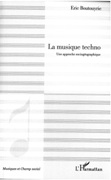 Musique Techno : Une Approche Sociogeographique.