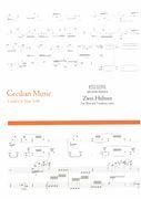 Zwei Hühner : For Oboe and Trombone (2000).