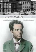 Felix Mendelssohn Bartholdy : Interpretationen Seiner Werke / edited by Matthias Geuting.