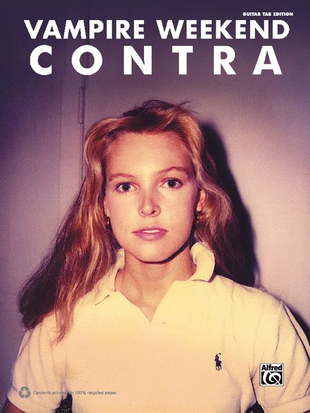 Contra.