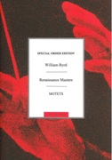 Easter Propers : For SATB Chorus.