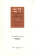 Dramma Giocoso : Four Contemporary Perspectives On The Mozart/Da Ponte Operas.