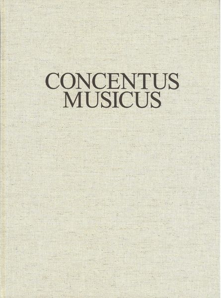 Attilio Regolo / edited by Diana Blichmann and Christoph-Hellmut Mahling.