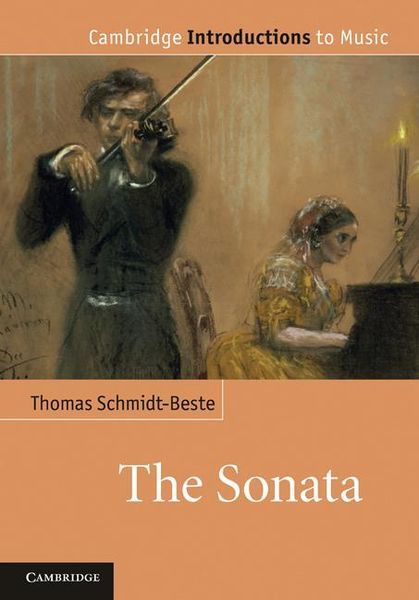 Sonata.
