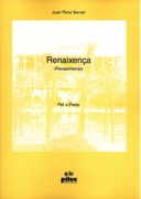 Renaixença (Renacimiento) : Per A Piano.