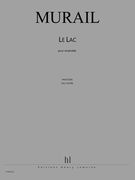 Le Lac : Pour Ensemble.