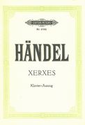 Xerxes.
