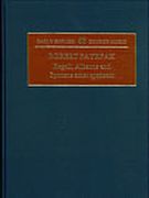 Regali, Albanus and Sponsus Amat Sponsam / transcribed and edited by Roger Bray.