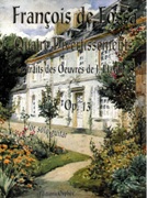 Quatre Divertissements Extraits Des Oeuvres De J. Haydn, Op. 13 : For Solo Guitar.