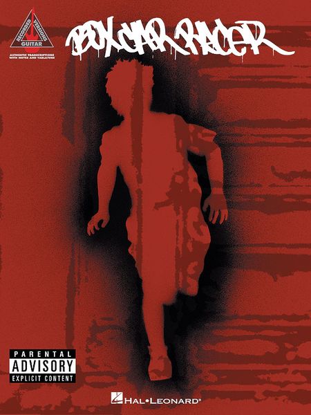 Box Car Racer.