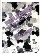 Purple Phobia : For Two Flutes and Piano, With Optional Bass.