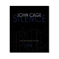 Silence : 50th Anniversary Edition.