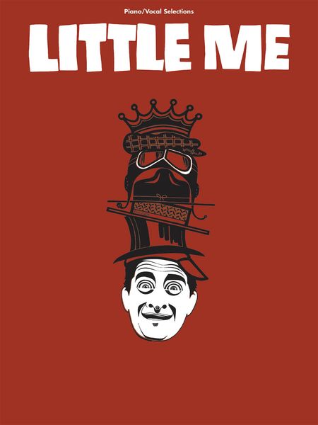 Little Me.