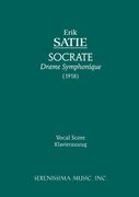 Socrate.