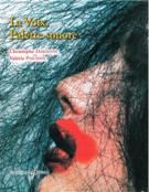 La Voix, Palette Sonore : Ecoute, Reconnaissance Et Presentation Des Differentes Voix.