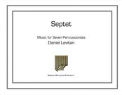 Septet.