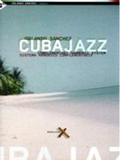 Cubajazz : Complementary Harmonic System.
