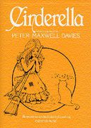 Cinderella : An Opera In Two Acts.