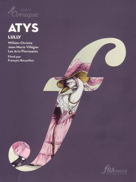 Atys.