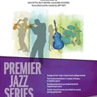 Bugle Call Rag : For Jazz Ensemble / arranged by Jeff Hest.