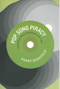 Pop Song Piracy : Disobedient Music Distribution Since 1929.