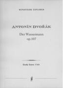 Der Wassermann, Op. 107.