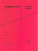 Shadow Flow : For Viola.