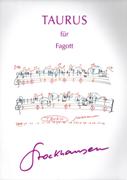 Taurus : Für Fagott (2007).