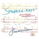 Strahlen (Rays).