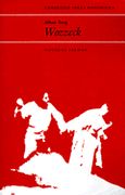 Alban Berg : Wozzeck.