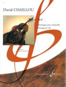 Seul : Monologue Pour Violoncelle.