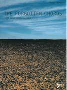 Forgotten Chords.