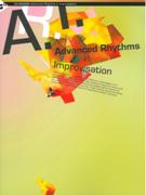Advanced Rhythms In Improvisation.
