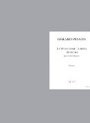 La Vita È Come L'albero Di Natale : Pour Violine Et Piano.
