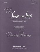 Streichquartett Nr. 4.