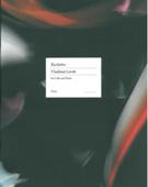 Recitative : For Cello and Piano (2012).